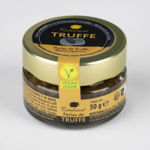 Perles Truffe 50g