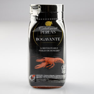 Distributeur de Perles de Homard 270g